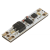 CZUJNIK ZMIERZCHOWY DO OŚWIETLENIA LED TWILIGHT-SWITCH/BLEBOX 12 ... 24 V DC