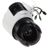 KAMERA IP SZYBKOOBROTOWA ZEWNĘTRZNA DS-2SE4C425MWG-E/26(F0) TandemVu ColorVu - 3.7 Mpx 4.8 ... 120 mm Hikvision