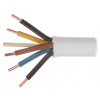 KABEL ELEKTRYCZNY YDY-5X2.5