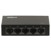 SWITCH PRZEMYSŁOWY   PFS3005-5GT-V2 5-PORTOWY DAHUA