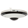 KAMERA IP IPC-EW5541-AS - 5 Mpx 1.4 mm - Fish Eye DAHUA
