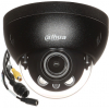 KAMERA WANDALOODPORNA IP IPC-HDBW2841R-ZAS-27135-BLACK - 8.3&nbsp;Mpx 4K UHD 2.7&nbsp;... 13.5&nbsp;mm - MOTOZOOM DAHUA
