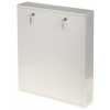 OBUDOWA AWO-530W 650&nbsp;x 535&nbsp;x 130&nbsp;mm PULSAR
