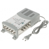 MULTISWITCH TMS-5/8S 5 WEJŚĆ / 8 WYJŚĆ TRIAX