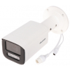 KAMERA IP DS-2CD1623G2-LIZU(2.8-12MM)PL Smart Hybrid Light - 1080p - MOTOZOOM Hikvision