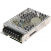 ZASILACZ IMPULSOWY PMT-12V150W2BA Delta Electronics
