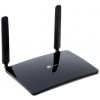 PUNKT DOSTĘPOWY 4G LTE +ROUTER TL-MR6400 300Mb/s TP-LINK
