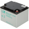 AKUMULATOR ŻELOWY 12V/44AH-MWLG MW Power