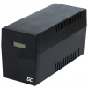 ZASILACZ UPS UPS04 1500&nbsp;VA Green Cell