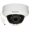 KAMERA WANDALOODPORNA IP DS-2CD1743G2-IZ(2.8-12MM)PL - 3.7&nbsp;Mpx Hikvision