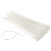 OPASKA KABLOWA OPC-250X4.2/W*P100 CONOTECH