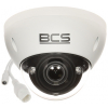 KAMERA WANDALOODPORNA IP BCS-DMIP5201IR-AI - 1080p, 2.7&nbsp;... 13.5&nbsp;mm - MOTOZOOM
