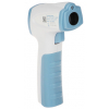 MIERNIK TEMPERATURY, PIROMETR UT-300H 32&nbsp;°C ... 42.9&nbsp;°C UNI-T