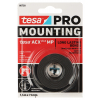 DWUSTRONNA TAŚMA MONTAŻOWA MOUNTING-PRO/ACX/1.5X19 TESA