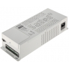 ZASILACZ BUFOROWY IMPULSOWY APS-724 SATEL