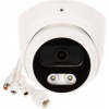 KAMERA IP APTI-AI802V2-28W-L Full-Color - 8.3&nbsp;Mpx 4K UHD 2.8&nbsp;mm