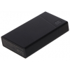 POWERBANK POWERPLAY-20-GC 20000&nbsp;mAh 18&nbsp;W Green Cell