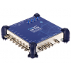 MultiBAS SW-9108 ProfiSETT TELMOR