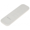 PILOT SREMOTE/BLEBOX Wi-Fi