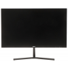 MONITOR VGA, HDMI, AUDIO LM24-B200S 23.8 