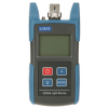 LASEROWE ŹRÓDŁO ŚWIATŁA SP-OSM32/MINI 1310 / 1550 nm Spacetronik