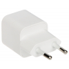 ŁADOWARKA SIECIOWA USB CHARGC06W-GC GaN Green Cell
