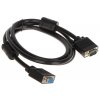 PRZEWÓD VGA-W/VGA-G-1.5M 1.5 m