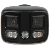 KAMERA IP IPC-PFW3849S-A180-AS-PV-BLACK PANORAMICZNA TiOC Full-Color - 7.6 Mpx 2 X 2.8 mm DAHUA