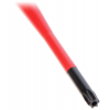 WKRĘTAK   TORX TR WH-SFE/T20H-100MM/SLIMFIX WIHA