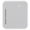 ROUTER TL-MR3020 2.4GHz 300 Mb/s TP-LINK