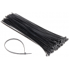 OPASKA KABLOWA OPC-350X4.8/B*P100 CONOTECH