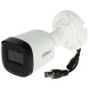 KAMERA AHD, HD-CVI, HD-TVI, PAL HAC-B1A21-U-0360B - 1080p 3.6&nbsp;mm DAHUA