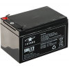 AKUMULATOR 12V/12AH-7STARS