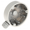 UCHWYT KAMERY DS-1280ZJ-PT6 Hikvision