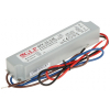 ZASILACZ IMPULSOWY 24V/1.5A/GPV-MINI