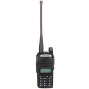 RADIOTELEFON UV-82 136 ... 174 MHz, 400 ... 520 MHz Baofeng