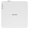 REJESTRATOR IP DS-7104NI-Q1/4P(D) 4 KANAŁY, 4 PoE Hikvision