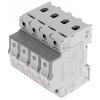 OGRANICZNIK PRZEPIĘĆ LE-412253 TRÓJFAZOWY TYP 1+2 LEGRAND