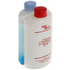 ŻEL IZOLACYJNY MAGIC-POWER-GEL-500 RayTech