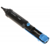 ODSYSACZ DO CYNY 8PK-366N