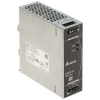 ZASILACZ IMPULSOWY DRL-12V240W-1EN Delta Electronics