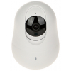 KAMERA IP OBROTOWA WEWNĘTRZNA APTI-W34A-TUYA Wi-Fi - 3&nbsp;Mpx 3.6&nbsp;mm