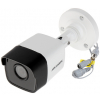 KAMERA AHD, HD-CVI, HD-TVI, PAL DS-2CE16D8T-ITF(2.8mm) - 1080p Hikvision