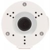 UCHWYT KAMERY PFA3300R DAHUA
