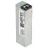 ZACZEP ELEKTROMAGNETYCZNY EL1-005 Biratronik BIRA