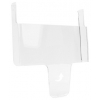 OSŁONA ZABEZPIECZAJĄCA ROP-FLAP DO PRZYCISKÓW SYGNALIZACJI POŻARU ROP-100/PL, ROP-110/PL, ROP-400/PL, ROP-401/PL 10&nbsp;SZT. SATEL