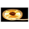 TAŚMA LED LED-COB-12V/8W-WW/5M - 3000 K MW Lighting