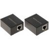 EXTENDER   VGA-EX-60