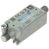 FILTR LTE TF-005
