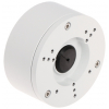 UCHWYT KAMERY PFA3300R DAHUA